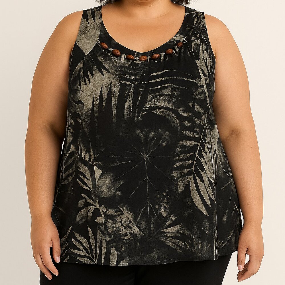 2for30$ top for women 4x